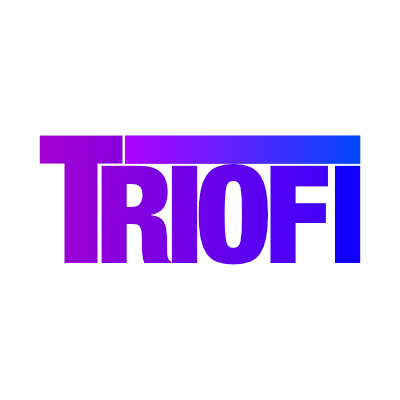 Triofi