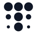 Triomics
