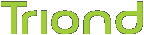 Triond