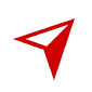 Triotrack