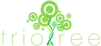 Triotree