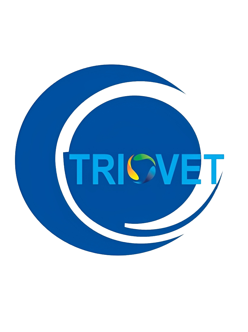 Triovet India