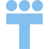Trioworld