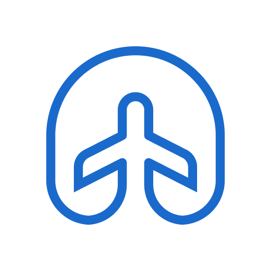 Triplinq