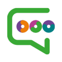 Tripabrood