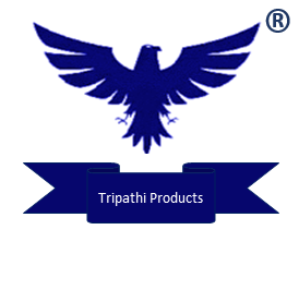 Tripathi Products