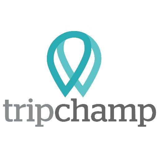 Tripchamp