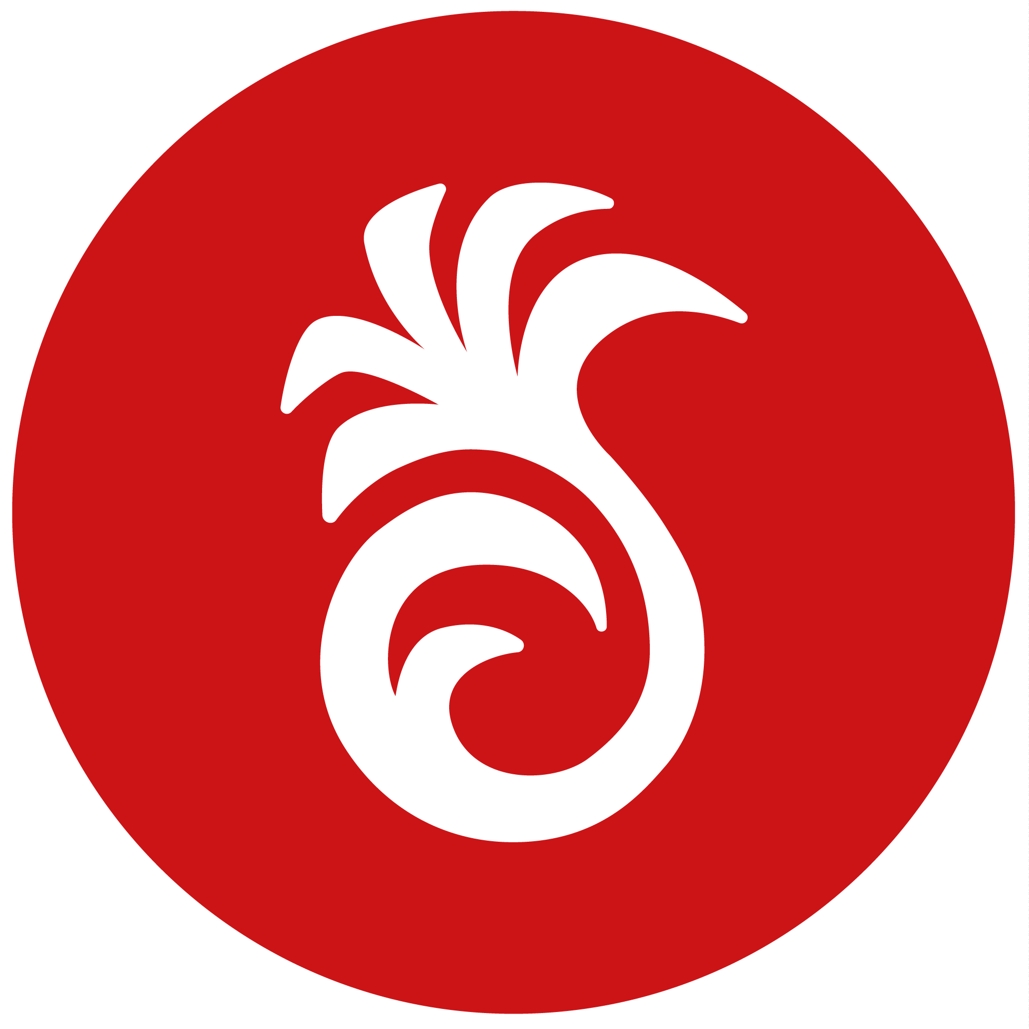Tripcombi