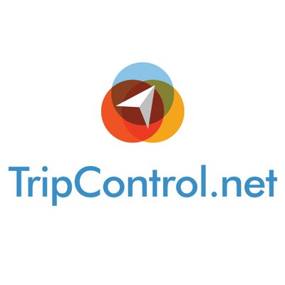 Tripcontrol
