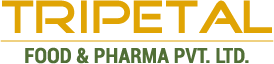 Tripetal Food & Pharma