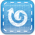 Tripfab
