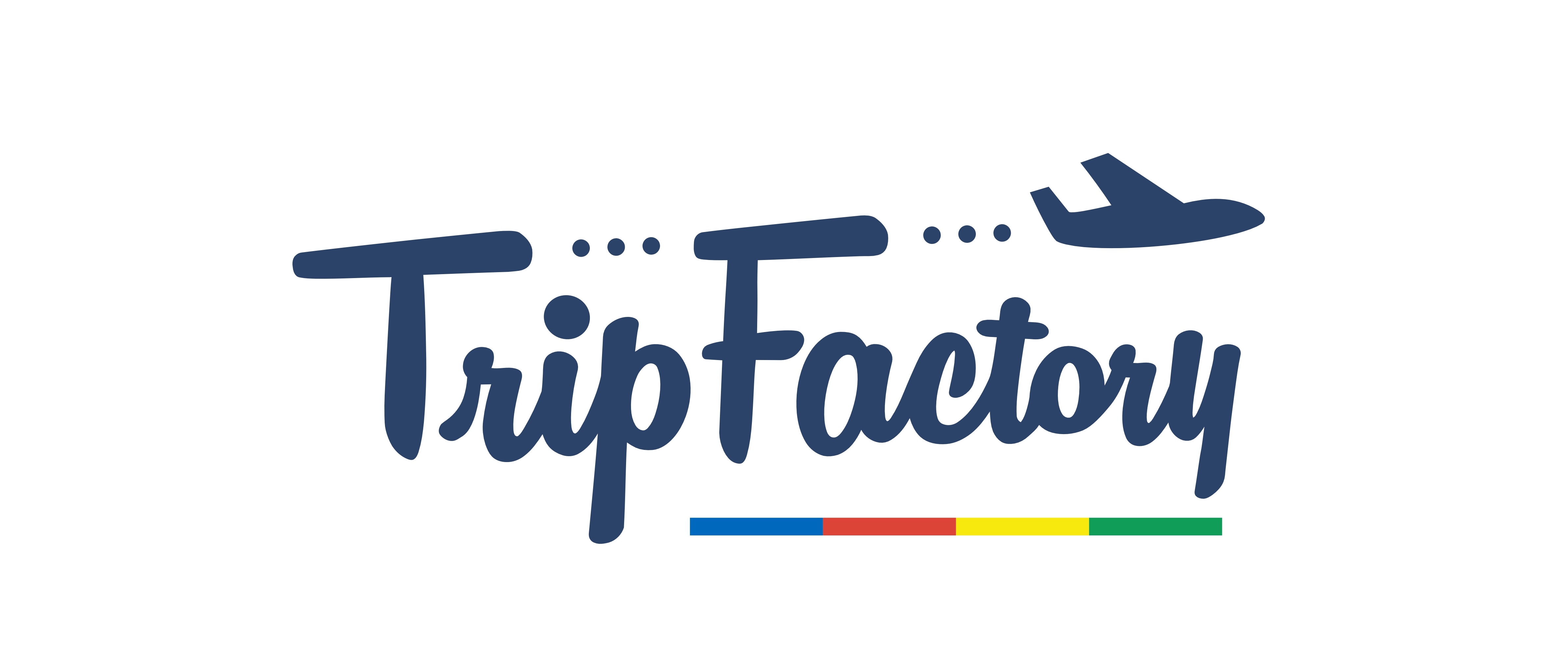 Tripfactory