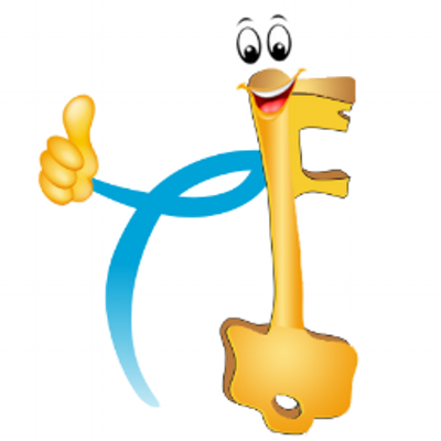 Tripfloor.com