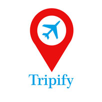 Tripify