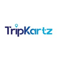 Tripkartz