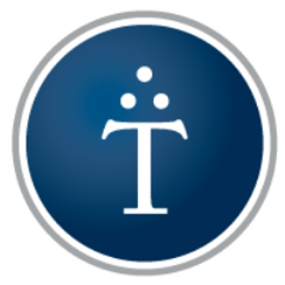 TriplePoint Capital