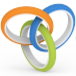 Triple Ring Technologies