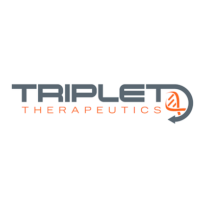 Triplet Therapeutics