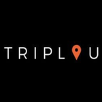 Triplou
