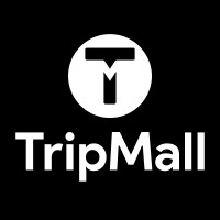 Tripmall