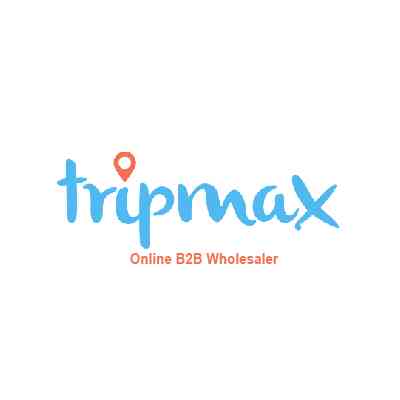 Tripmax-travel India Pvt. Ltd.
