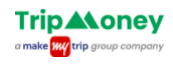 Tripmoney