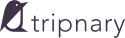 Tripnary