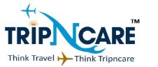 Tripncare