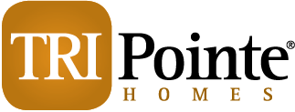 Tri Pointe Homes