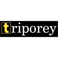 Triporey