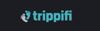 Tripiffi
