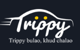 Trippy Cars