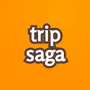 Tripsaga