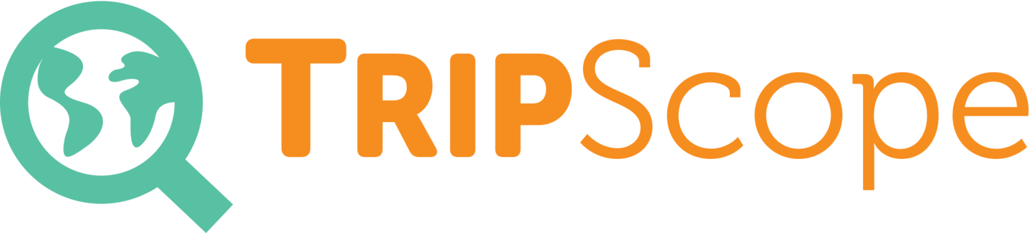 Tripscope