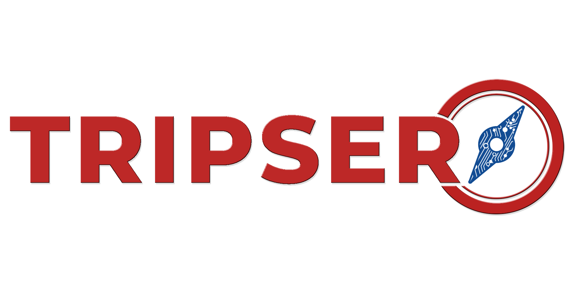 Tripsero