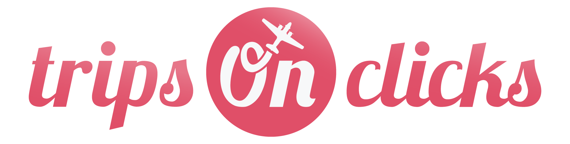Tripsonclicks