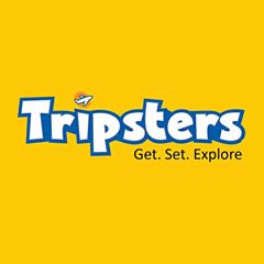Tripsters