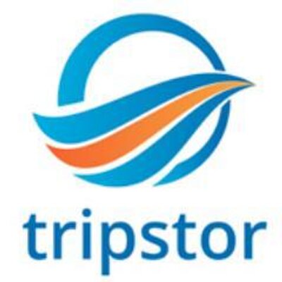 Tripstor