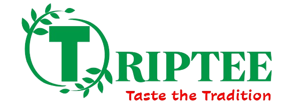 Triptee