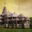 Trip To Ayodhya