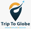Trip To Globe