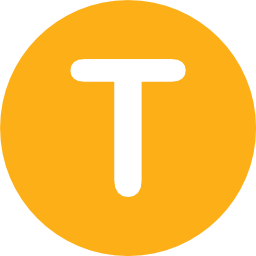 Triptus