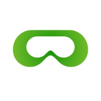 Triptych Technologies