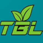 Tripura Bio Tech