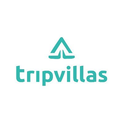 Tripvillas