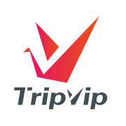Tripvip