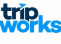 Tripworks