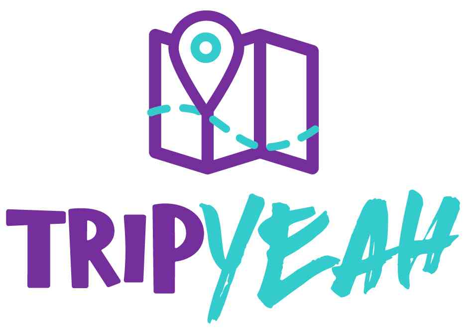 Tripyeah