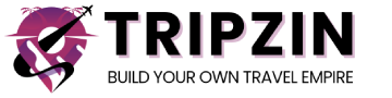 Tripzin