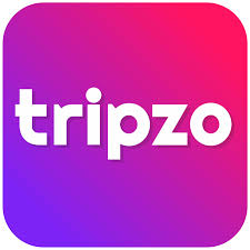 Tripzo